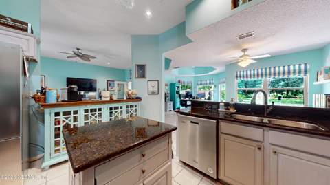3764 Creek Hollow Lane, Middleburg FL - photo 15 of 49
