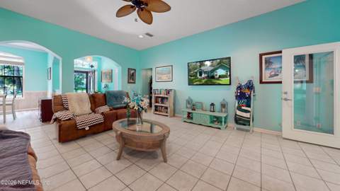 3764 Creek Hollow Lane, Middleburg FL - photo 11 of 49