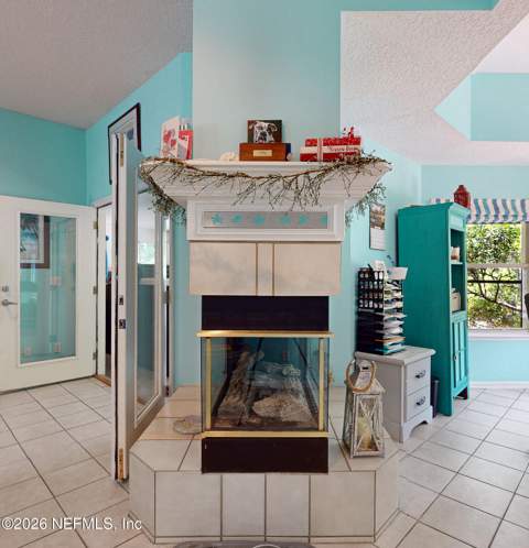 3764 Creek Hollow Lane, Middleburg FL - photo 14 of 49
