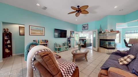 3764 Creek Hollow Lane, Middleburg FL - photo 12 of 49