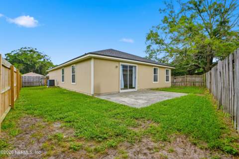 3239 Deuce Court, Jacksonville FL - photo 18 of 23