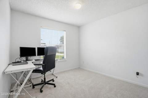 3239 Deuce Court, Jacksonville FL - photo 13 of 23