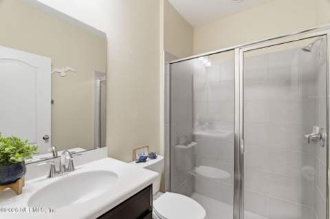 10013 Blossom Creek Lane, Jacksonville FL - photo 19 of 31
