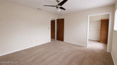 5568 La Moya Avenue #10, Jacksonville FL - photo 19 of 30