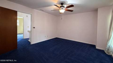5568 La Moya Avenue #10, Jacksonville FL - photo 17 of 30