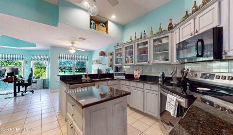 3764 Creek Hollow Lane, Middleburg FL - photo 16 of 49