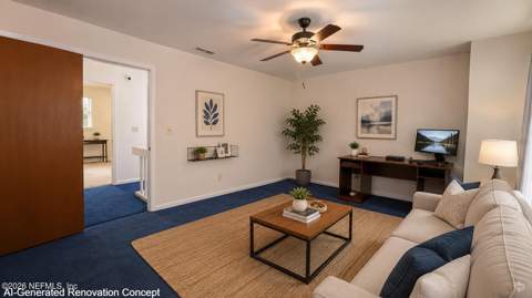 5568 La Moya Avenue #10, Jacksonville FL - photo 18 of 30