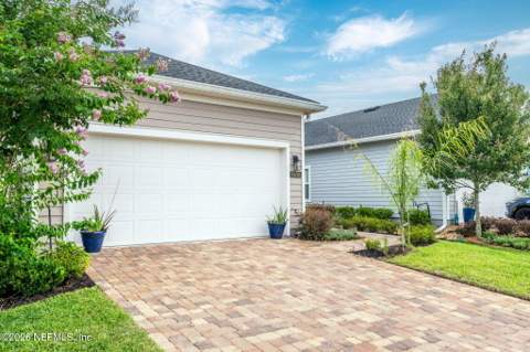 2638 Hanberry Lane, Green Cove Springs FL - photo 6 of 68