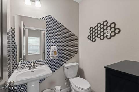 2638 Hanberry Lane, Green Cove Springs FL - photo 10 of 68