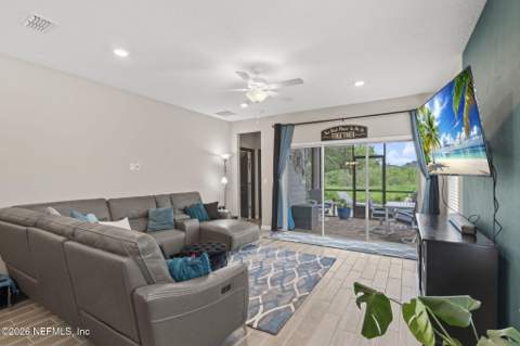 2638 Hanberry Lane, Green Cove Springs FL - photo 19 of 68