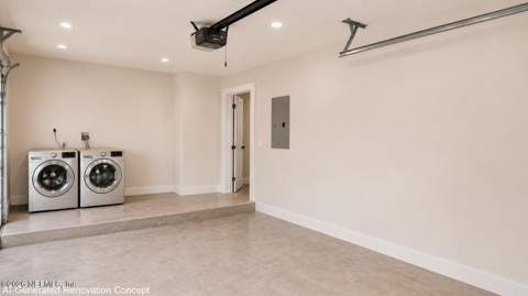 5568 La Moya Avenue #10, Jacksonville FL - photo 24 of 30