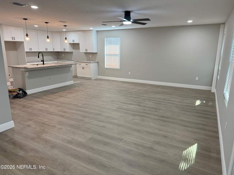 4 bedroom Single Family Residence at 5142 Shannon Avenue, Biltmore, Jacksonville — photo 2