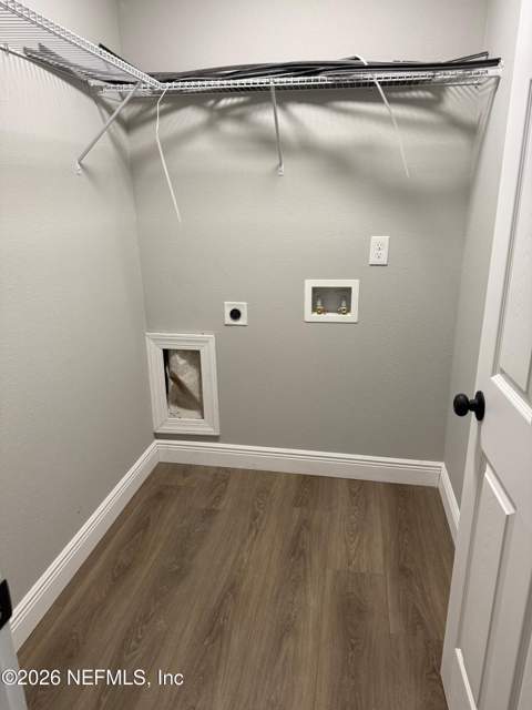 5142 Shannon Avenue, Jacksonville FL - photo 10 of 11