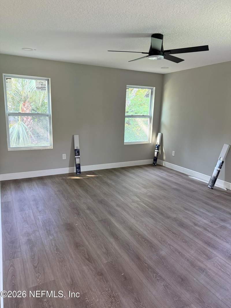 4 bedroom Single Family Residence at 5142 Shannon Avenue, Biltmore, Jacksonville — photo 5