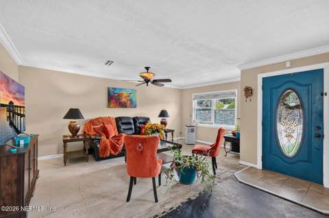 212 Mimosa Drive, Palatka FL - photo 7 of 45