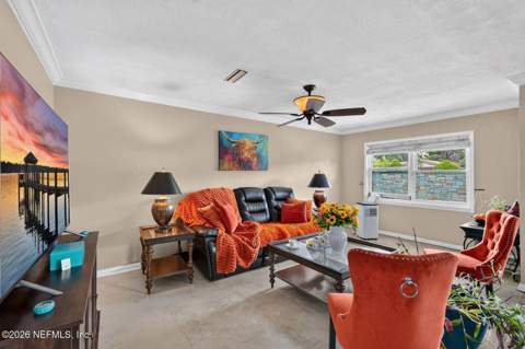 212 Mimosa Drive, Palatka FL - photo 8 of 45