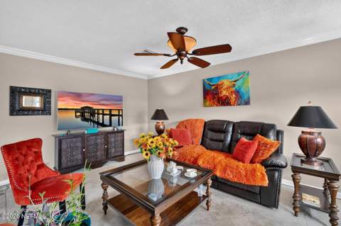 212 Mimosa Drive, Palatka FL - photo 9 of 45