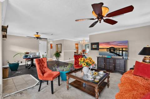 212 Mimosa Drive, Palatka FL - photo 10 of 45