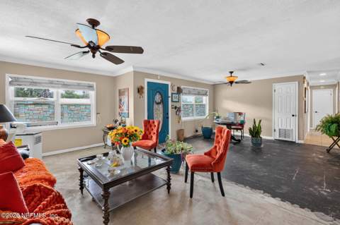 212 Mimosa Drive, Palatka FL - photo 11 of 45