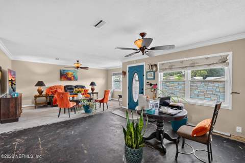 212 Mimosa Drive, Palatka FL - photo 12 of 45