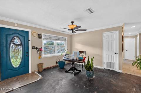 212 Mimosa Drive, Palatka FL - photo 13 of 45
