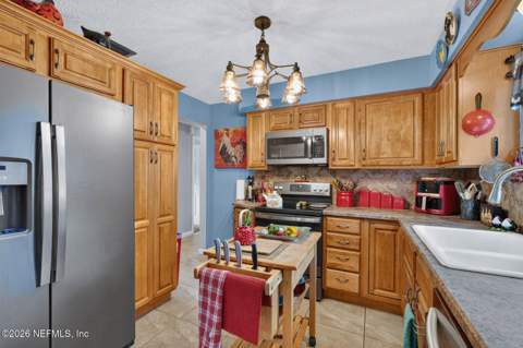 212 Mimosa Drive, Palatka FL - photo 14 of 45