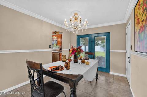 212 Mimosa Drive, Palatka FL - photo 17 of 45