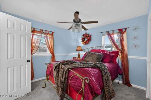 212 Mimosa Drive, Palatka FL - photo 18 of 45