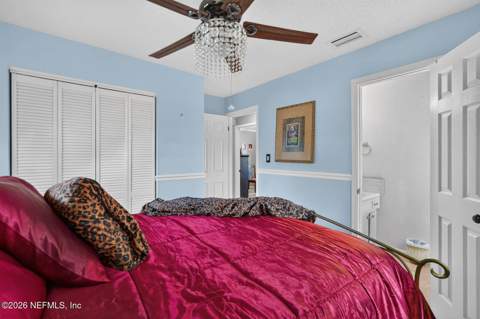 212 Mimosa Drive, Palatka FL - photo 19 of 45