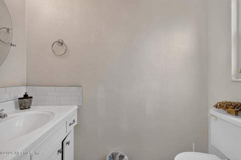 212 Mimosa Drive, Palatka FL - photo 20 of 45