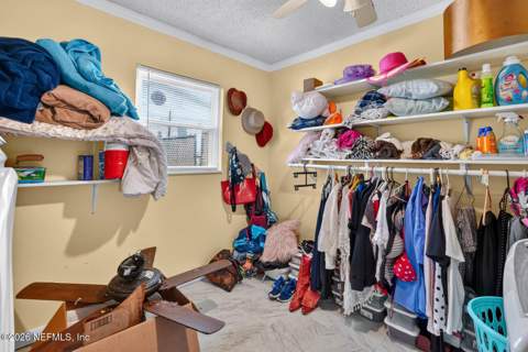 212 Mimosa Drive, Palatka FL - photo 21 of 45
