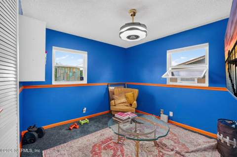 212 Mimosa Drive, Palatka FL - photo 22 of 45