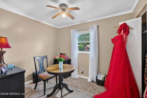 212 Mimosa Drive, Palatka FL - photo 23 of 45