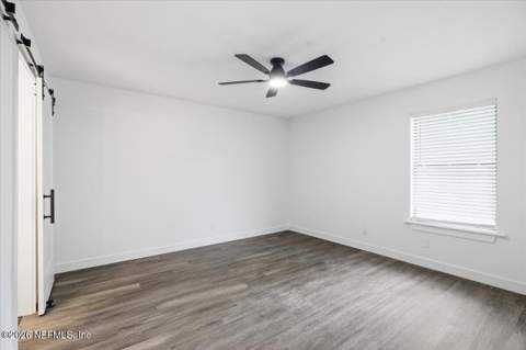 2012 Kingswood Road, Jacksonville FL - photo 7 of 20