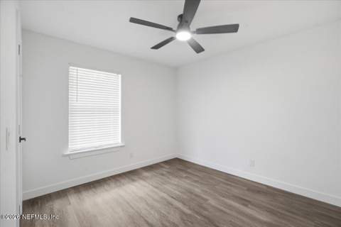 2012 Kingswood Road, Jacksonville FL - photo 9 of 20