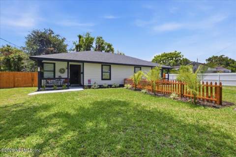 2012 Kingswood Road, Jacksonville FL - photo 13 of 20