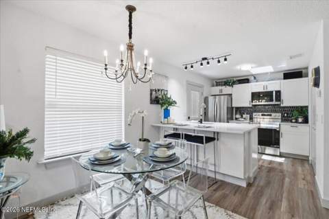 2012 Kingswood Road, Jacksonville FL - photo 14 of 20