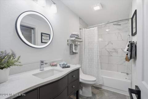 2012 Kingswood Road, Jacksonville FL - photo 16 of 20