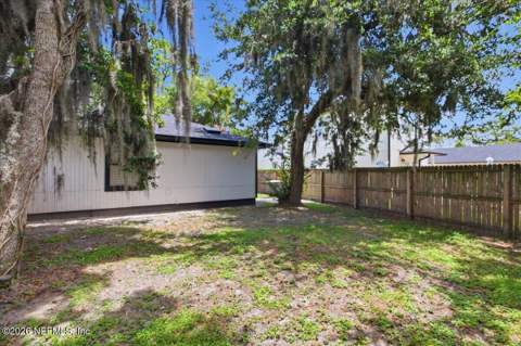 2012 Kingswood Road, Jacksonville FL - photo 20 of 20