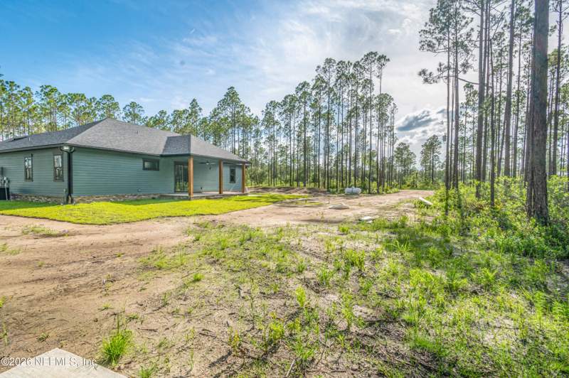 3 bedroom Single Family Residence at 12189 Folsom Road, Cedar Ridge, Sanderson — photo 4