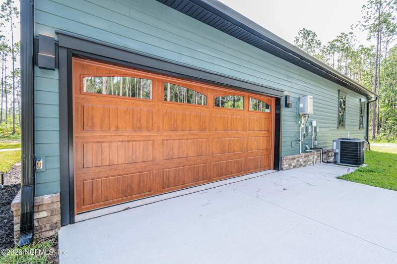 3 bedroom Single Family Residence at 12189 Folsom Road, Cedar Ridge, Sanderson — photo 5