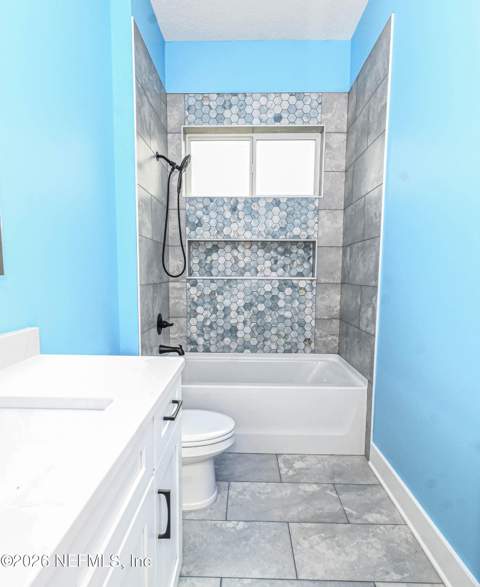 12189 Folsom Road, Sanderson FL - photo 10 of 21