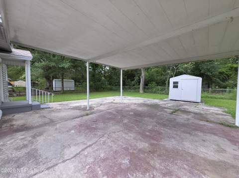 4910 Walcott Avenue, Jacksonville FL - photo 21 of 23
