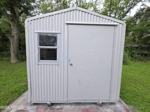 4910 Walcott Avenue, Jacksonville FL - photo 22 of 23