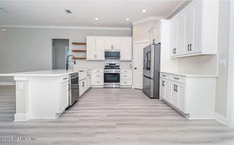 12189 Folsom Road, Sanderson FL - photo 13 of 21