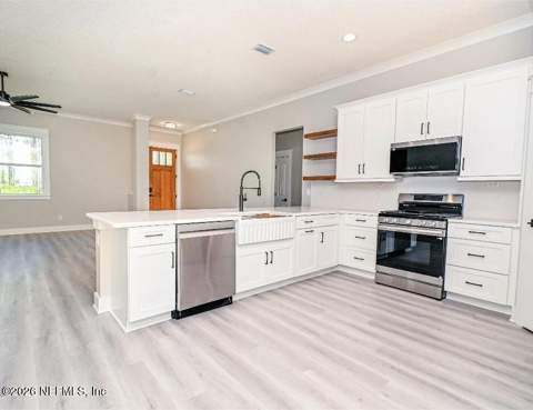 12189 Folsom Road, Sanderson FL - photo 14 of 21
