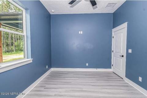12189 Folsom Road, Sanderson FL - photo 19 of 21