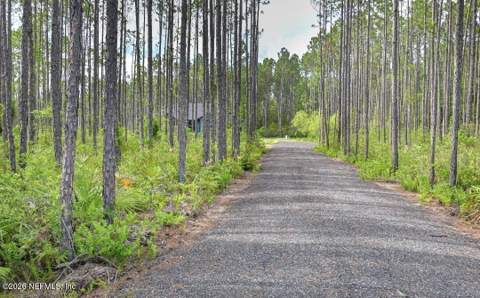 12189 Folsom Road, Sanderson FL - photo 20 of 21