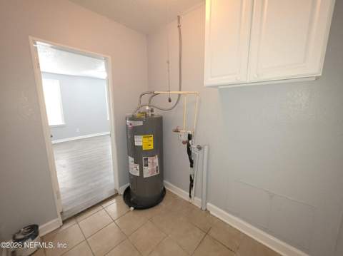 4910 Walcott Avenue, Jacksonville FL - photo 19 of 23