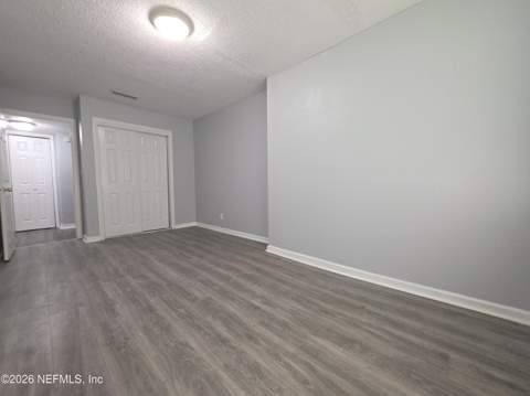 4910 Walcott Avenue, Jacksonville FL - photo 11 of 23